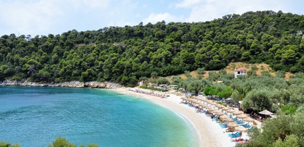 Οι μεταδημοτεύσεις ενισχύουν τον πληθυσμό