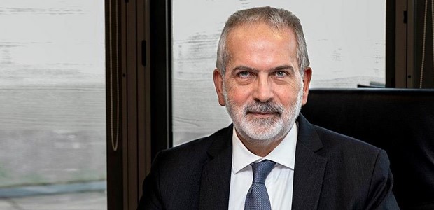 Οι επικρατέστεροι υπηρεσιακοί υπουργοί