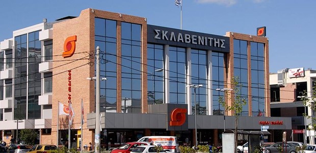 Έκτακτο bonus 300 ευρώ σε όλους τους εργαζόμενους