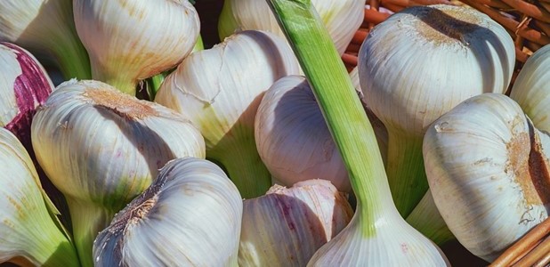 Από 18 λεπτά στο χωράφι φτάνει στα 70 στο ράφι