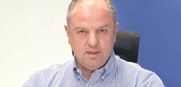 Παραμένουν οι δυσκολίες στη συλλογή των νεκρών ζώων