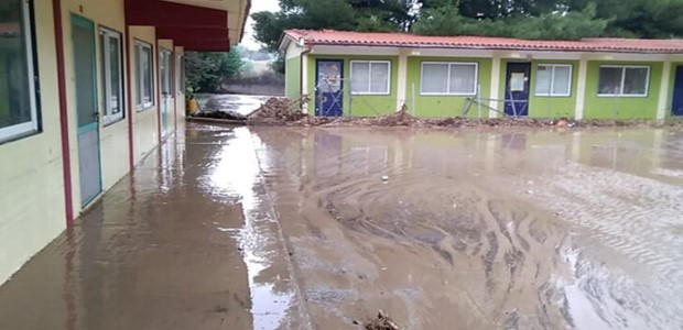 Πως θα ανοίξουν τα σχολεία