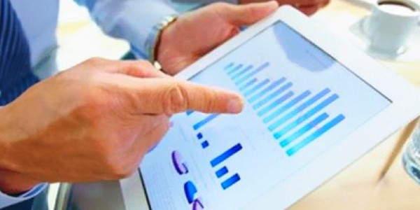 Τουριστική προώθηση σε κινητά και tablets