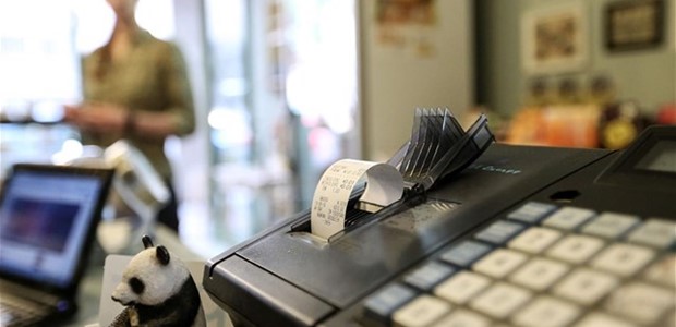 Παρατείνεται έως 31 Μαρτίου 2021 η απόσυρση 
