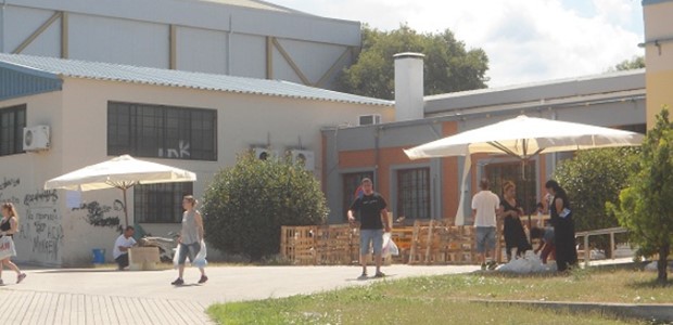 Ξεκινά η διανομή προϊόντων σε δικαιούχους 