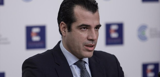 Το κύμα της πανδημίας έχει ήδη κορυφωθεί 