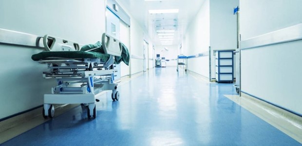 Μειώθηκαν κατά 12% οι θάνατοι το πρώτο εξάμηνο του 2023