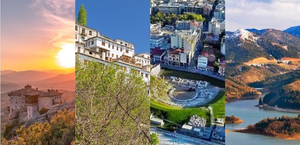 Πόσα χρήματα ξοδεύουν οι ξένοι τουρίστες