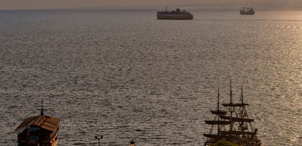 Από τις 2 Ιουνίου ξεκινά η ακτοπλοϊκή σύνδεση για Σποράδες