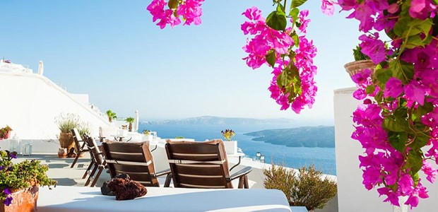 Πενταπλάσια αύξηση της ζήτησης από την προσφορά