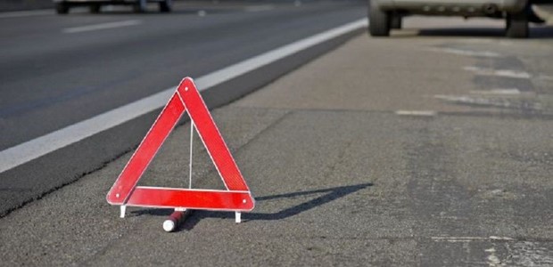 Μειώθηκαν κατά 50% τα τροχαία ατυχήματα τον Ιούλιο  