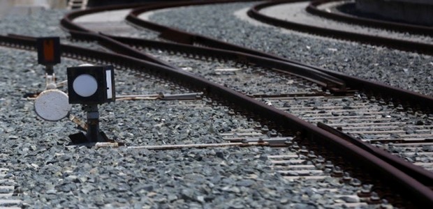 Συντηρήσεις στο δίκτυο και προσλήψεις για το 2023