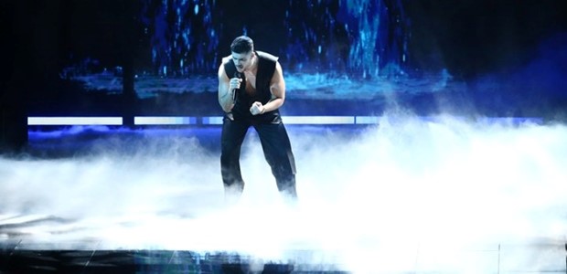 Eurovision 2023: Εκτός τελικού η Ελλάδα