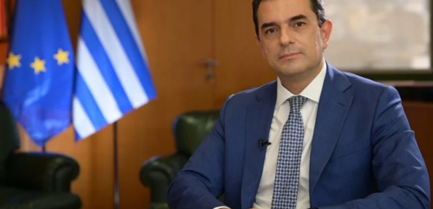 Εγκρίνονται 34 έργα πάνω από 160 εκατ. ευρώ