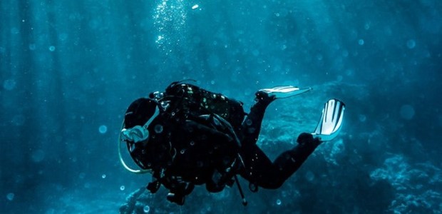 Στην Αλόννησο ο τουρισμός του μέλλοντος