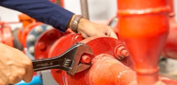 Προσλήψεις 21 ατόμων στην ΔΕΥΑ Καρδίτσας