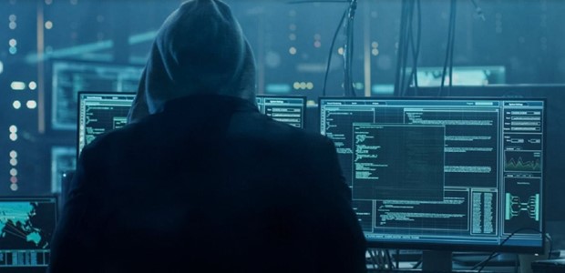 Προσοχή σε νέο ηλεκτρονικό μήνυμα - απάτη