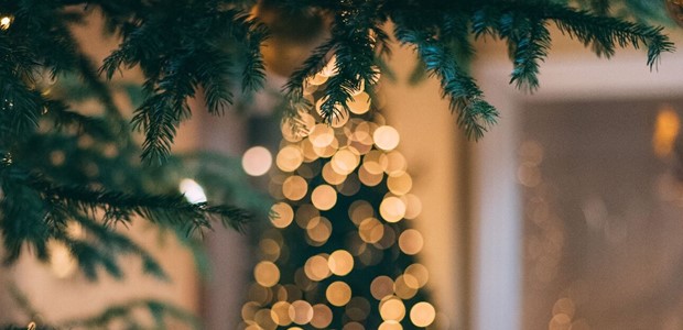 Πότε χτυπάει το τελευταίο κουδούνι του έτους