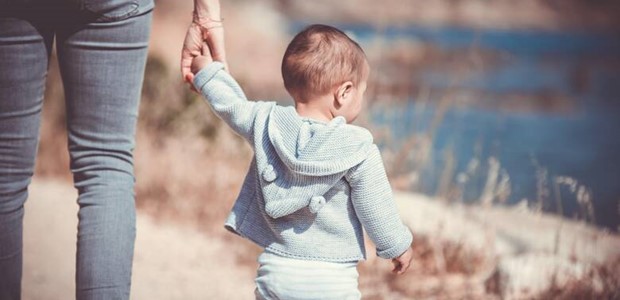 Αυξήθηκαν κατά 48,9% οι υιοθεσίες στην Ελλάδα