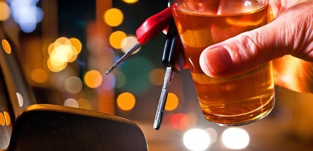 Μεθυσμένος ο οδηγός που προκάλεσε το τροχαίο 