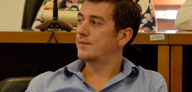 Απατεώνες παριστάνουν τον αντιδήμαρχο Οικονομικών