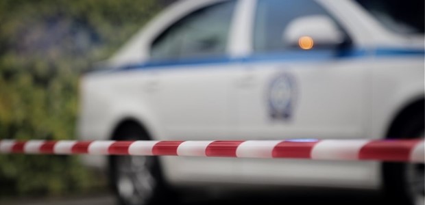 Σοκ στην Καβάλα από την δολοφονία 68χρονης κτηνοτρόφου 