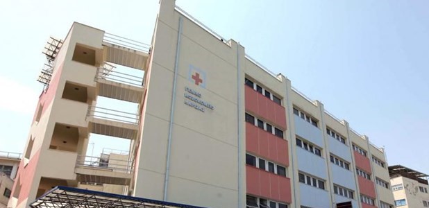 Κίνδυνος κατάρρευσης λόγω έλλειψης ΔΣ