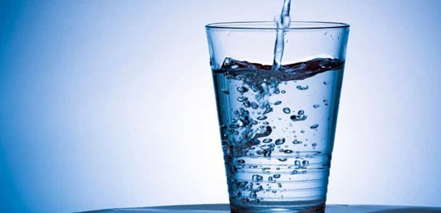 Νερό: Ανησυχία για υδατικό στρες σε 25 χώρες 