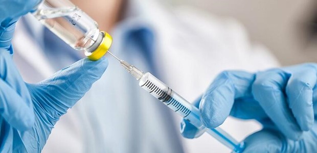 Το νέο χρονοδιάγραμμα για τον εμβολιασμό