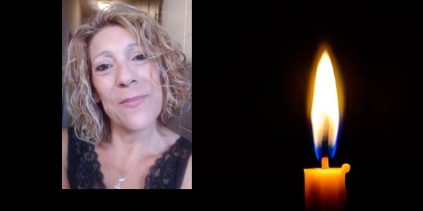 "Έφυγε" από την ζωή 50χρονη μητέρα δύο παιδιών