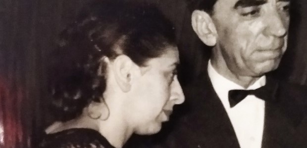 Χορωδία Τρικάλων: Ο μύθος μιας Τρικαλινής οικογένειας