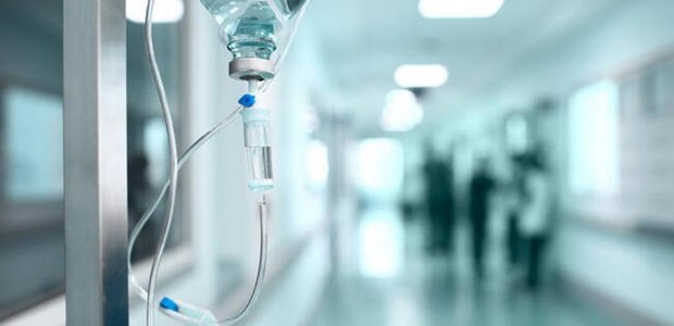 Αγωνία για τη Βολιώτισσα με τη δίδυμη κύηση