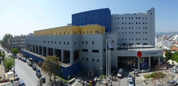 Την Παρασκευή ο εμβολιασμός για τον κορωνοϊό