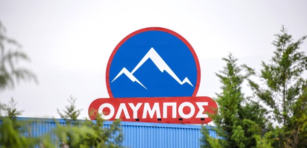 Έως 7% οι μειώσεις στα αγελαδινά γιαούρτια