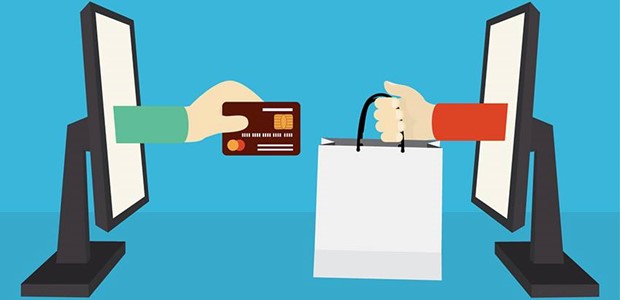 Το 20% των καταστημάτων του Βόλου διαθέτει e-shop 