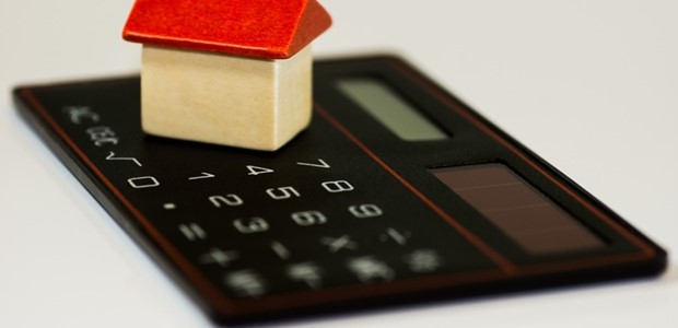 Πάνω από 25.000 αιτήσεις για το πρόγραμμα "Σπίτι μου" 