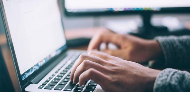 Νέα απάτη με δήθεν email