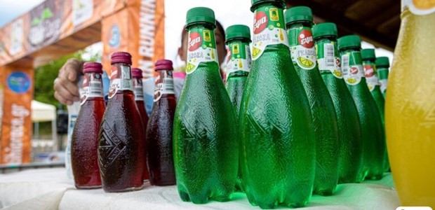 Νέος ιδιοκτήτης στην ΕΨΑ