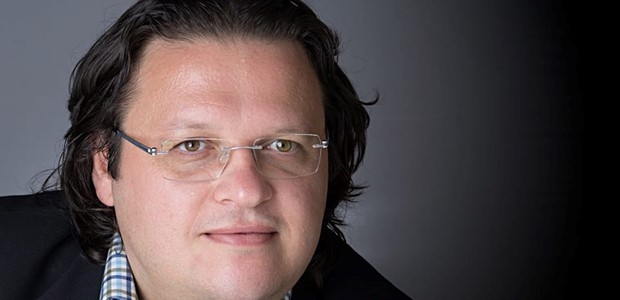 Χρόνια έλλειψη ασθενοφόρων και πληρωμάτων στην Ελασσόνα