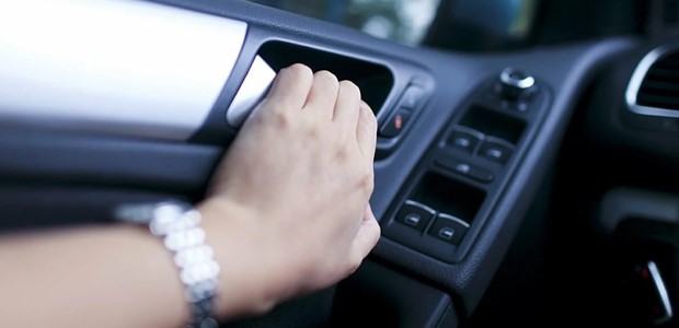 Πήρε προκαταβολή για αυτοκίνητο ιδιοκτησίας … νεκρού!