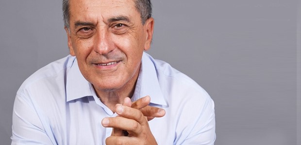 Παρουσιάζεται το "Πρόγραμμα Γεωργικής Ανάπτυξης Θεσσαλίας"