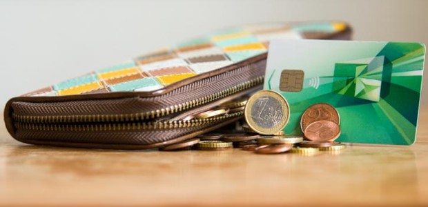 Περισσότερες από 7.500 κλήσεις σε ένα χρόνο
