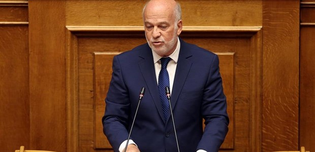 Κατάργηση του ακαταδίωκτου των τραπεζιτών