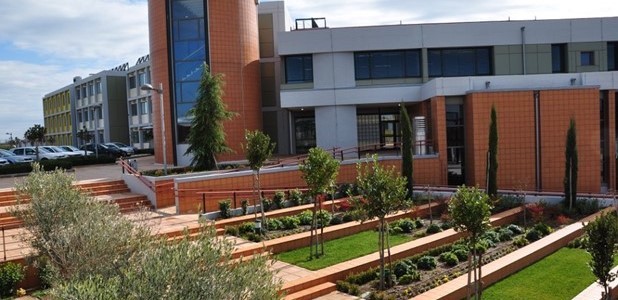 Στη Λάρισα το 2ο Ιπποκράτειο Ιατρικό Συνέδριο