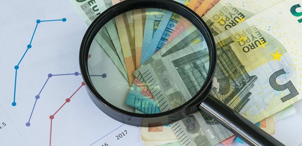 Βυθίστηκαν οι τραπεζικές χορηγήσεις τον Οκτώβριο