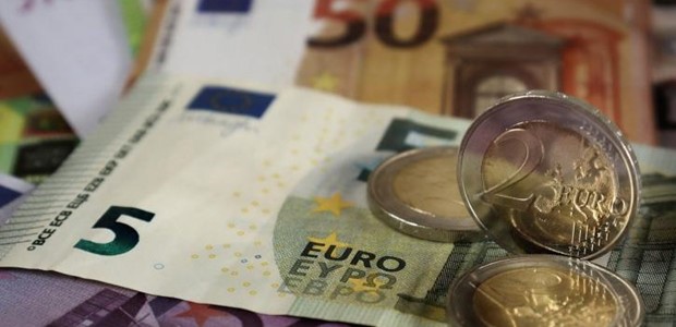 Έχουν καταβληθεί 121,7 εκατ. ευρώ σε 33.613 πλημμυροπαθείς