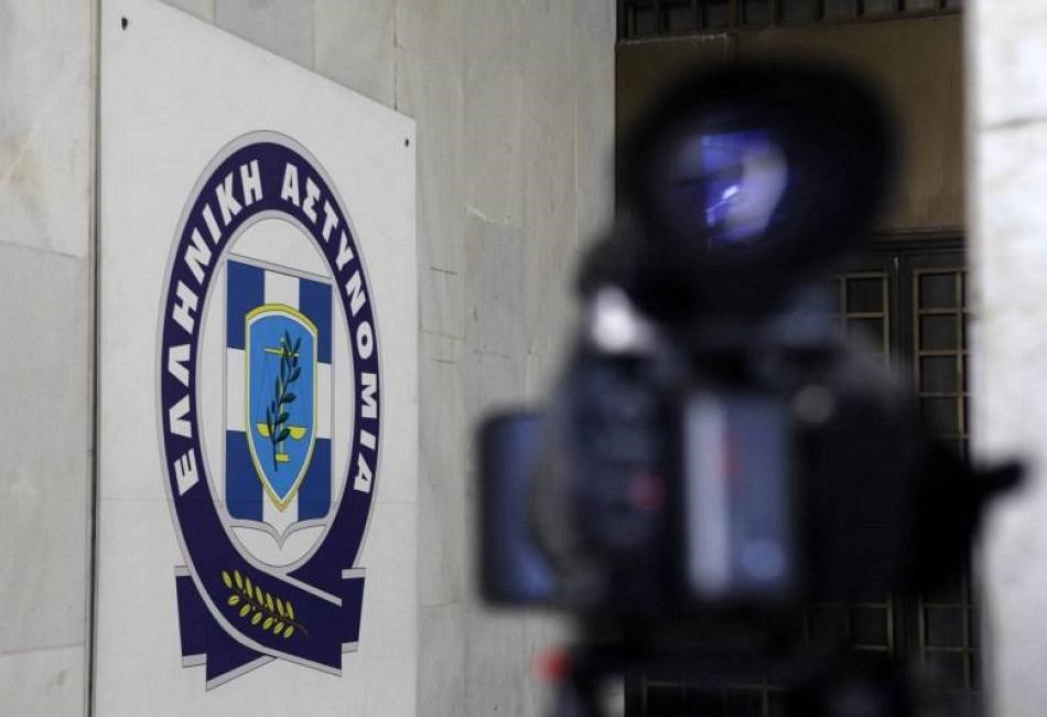 Πήγε να πουλήσει δεξαμενές νερού και... έχασε 9.900 ευρώ