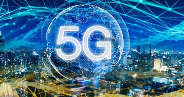 Είναι ασφαλές το 5G για την υγεία μας;