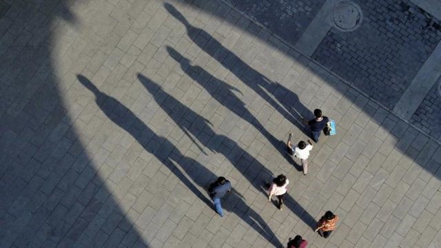 Θεσσαλία: 62.222 οι εγγεγραμμένοι άνεργοι τον Oκτώβριο
