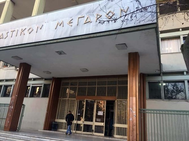 Στη φυλακή οι δήθεν υπάλληλοι της ΔΕΗ